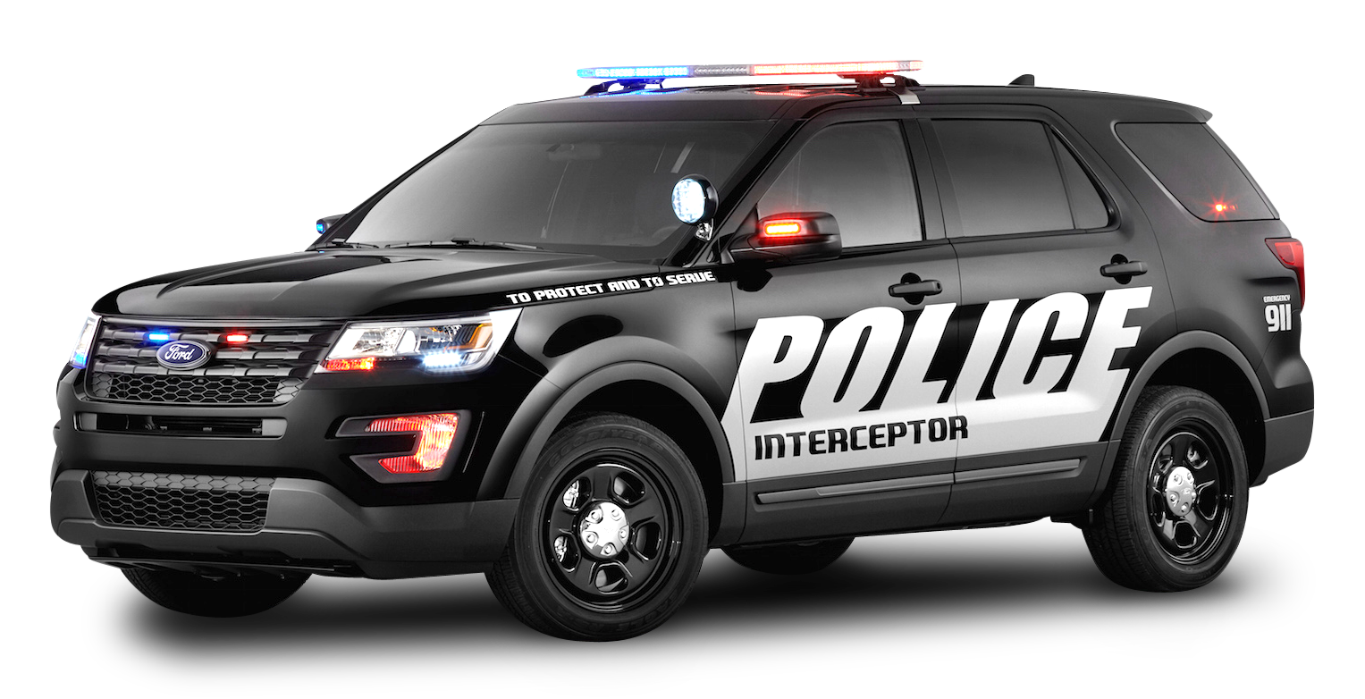 Car Transparent PNG Image Collection (5)