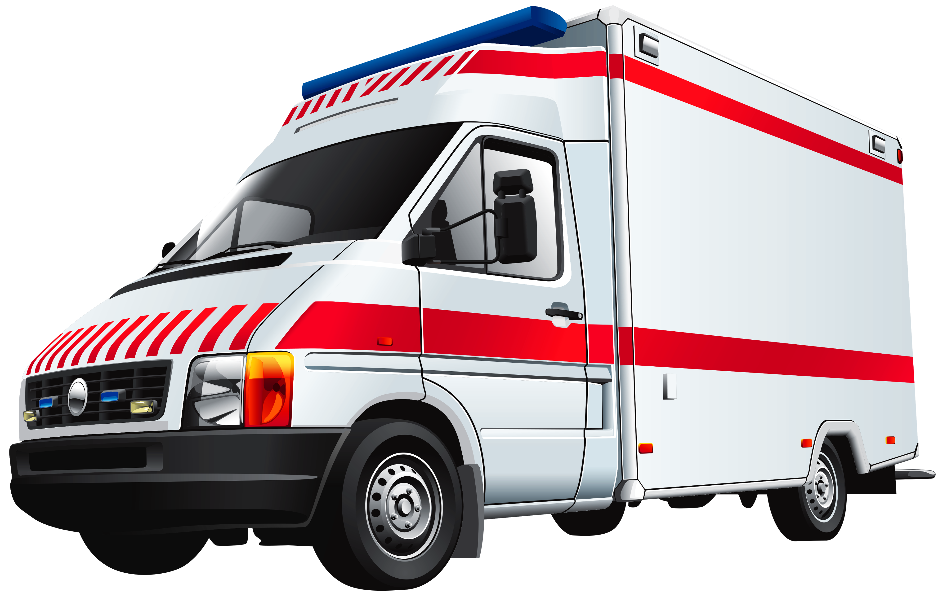 Car Transparent PNG Image Collection (7)