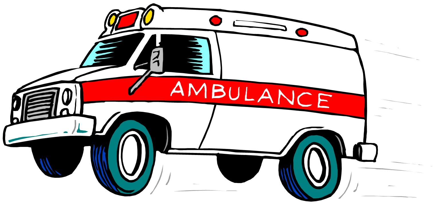 Car Transparent PNG Image Collection (8)
