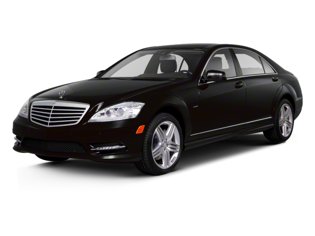 Car Transparent PNG Image Collection (11)