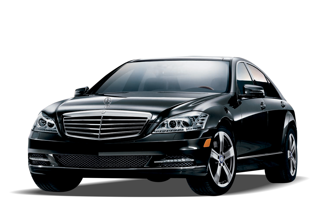 Car Transparent PNG Image Collection (12)
