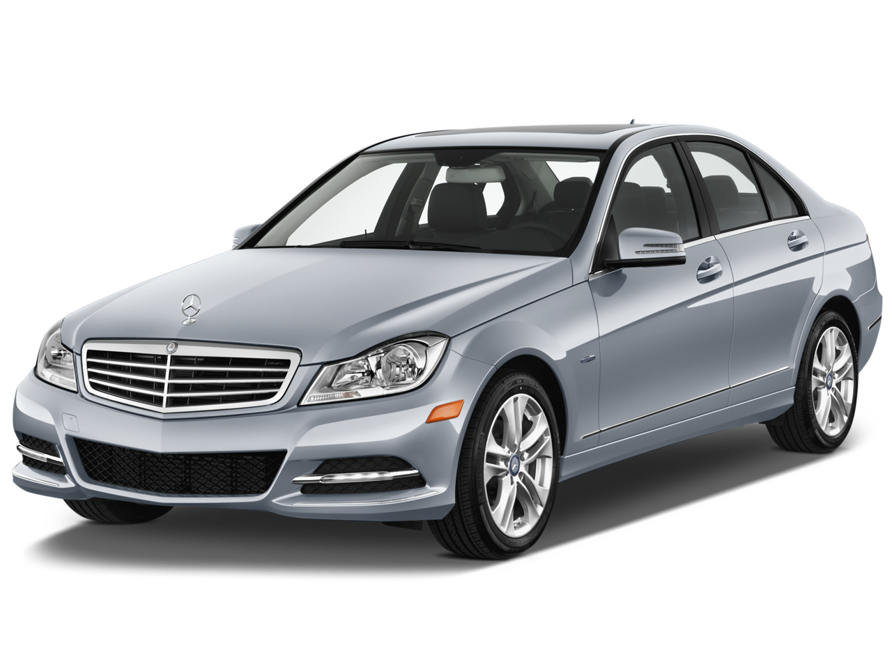 Car Transparent PNG Image Collection (13)