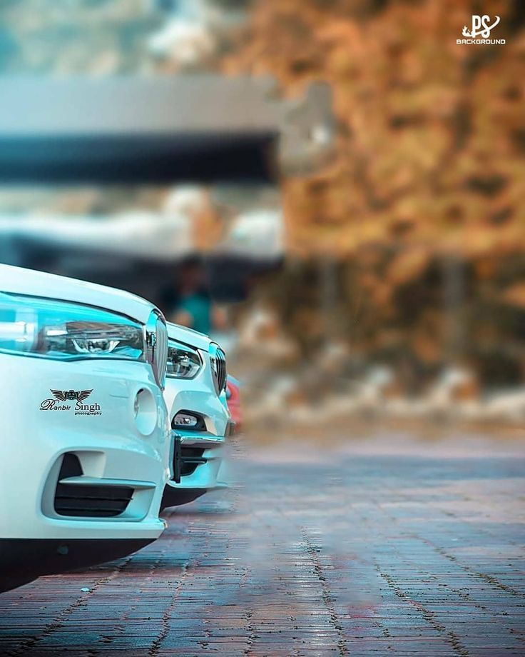 Car and Bike Image (2)