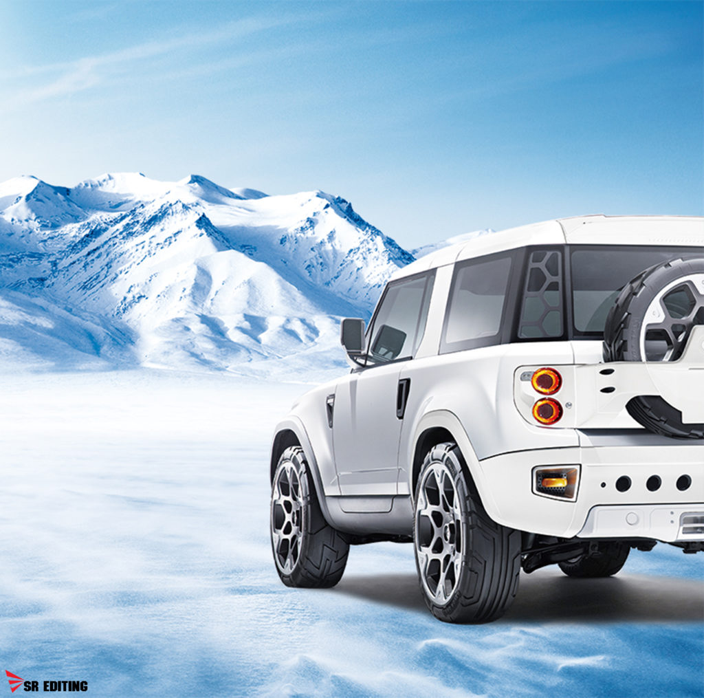 Car and Bike Image (4)