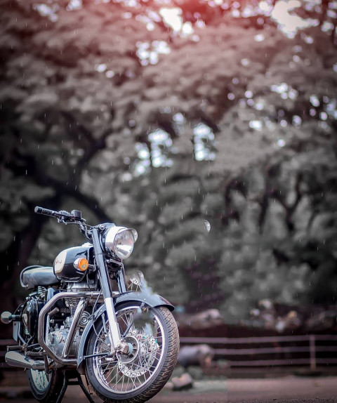 Graphics Background Effect & Blur Image (2)