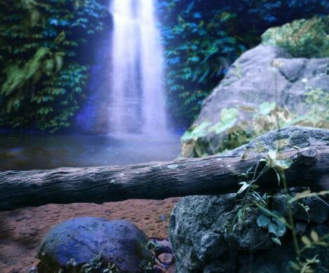 Graphics Background Effect & Blur Image (7)