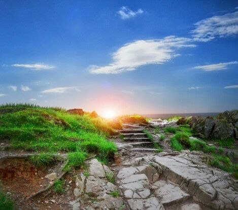 Graphics Background Effect & Blur Image (8)