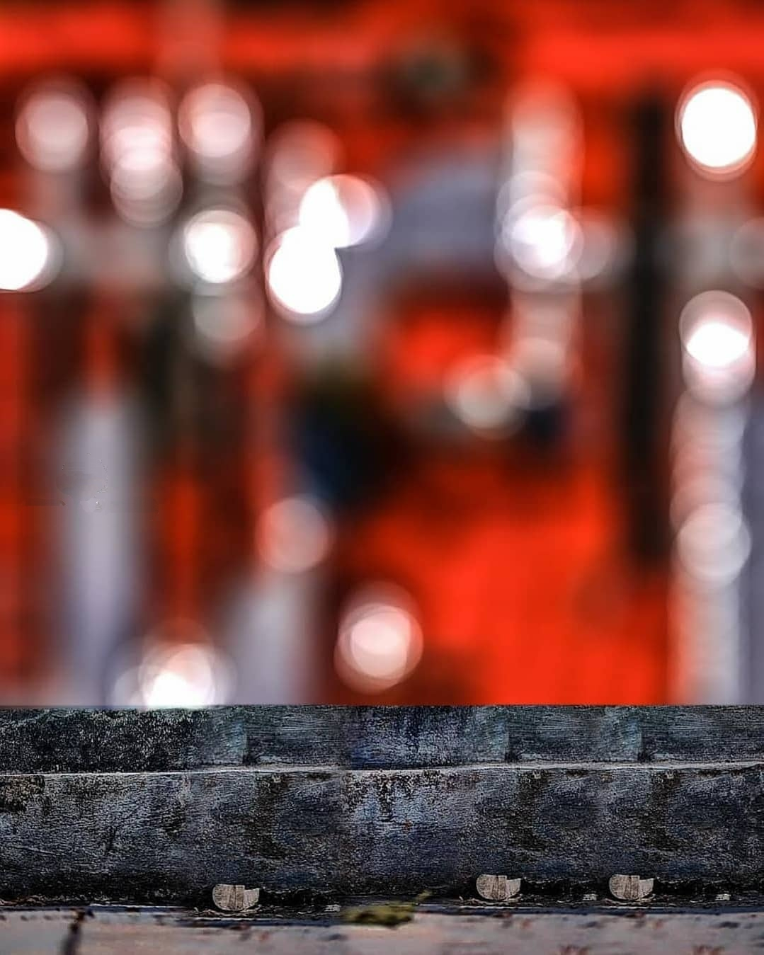 Graphics Background Effect & Blur Image (18)