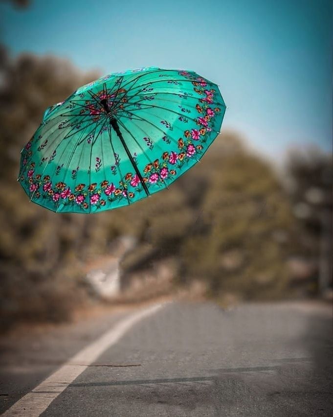 Graphics Background Effect & Blur Image (20)