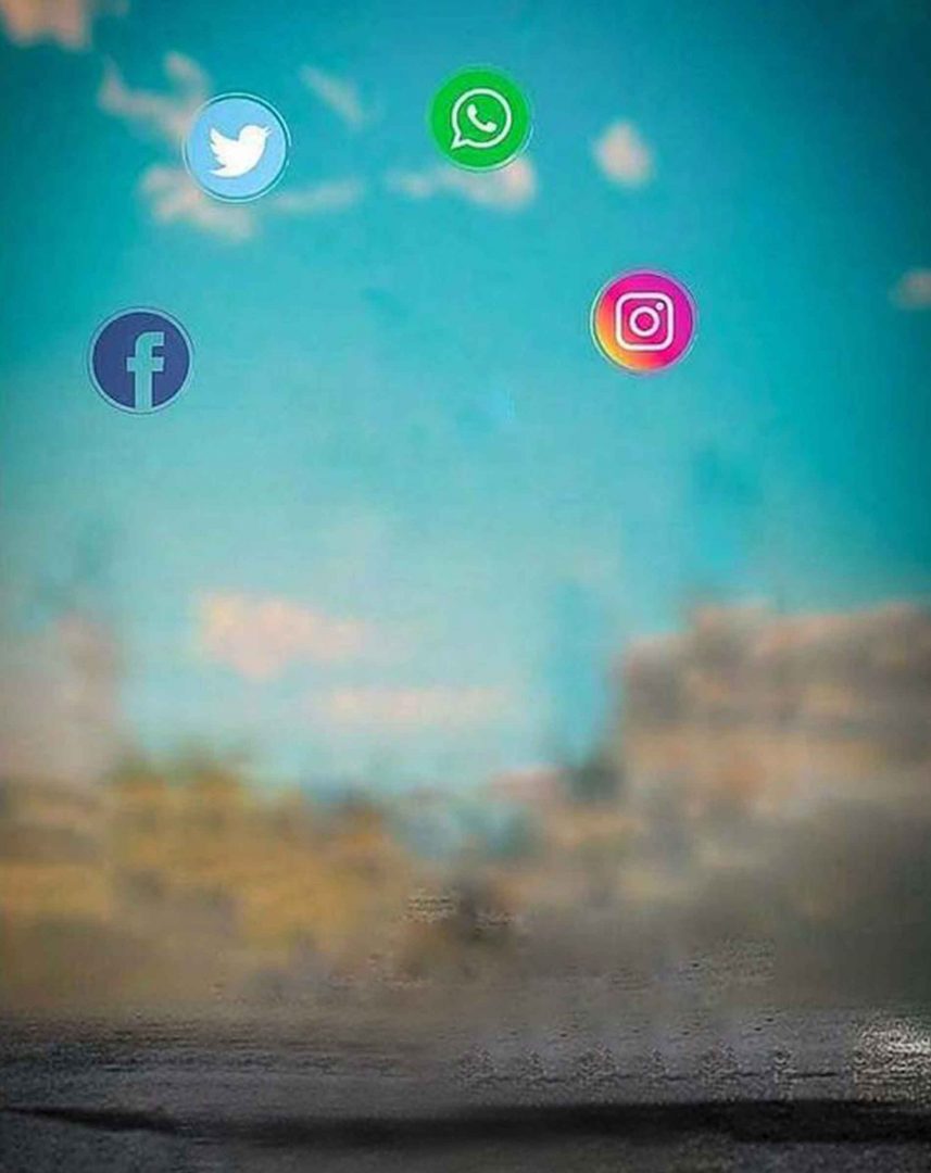 Graphics Background Effect & Blur Image (21)