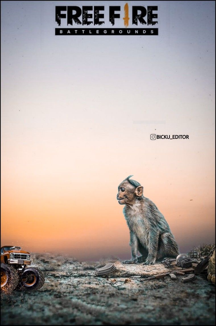 Graphics Background Effect & Blur Image (24)