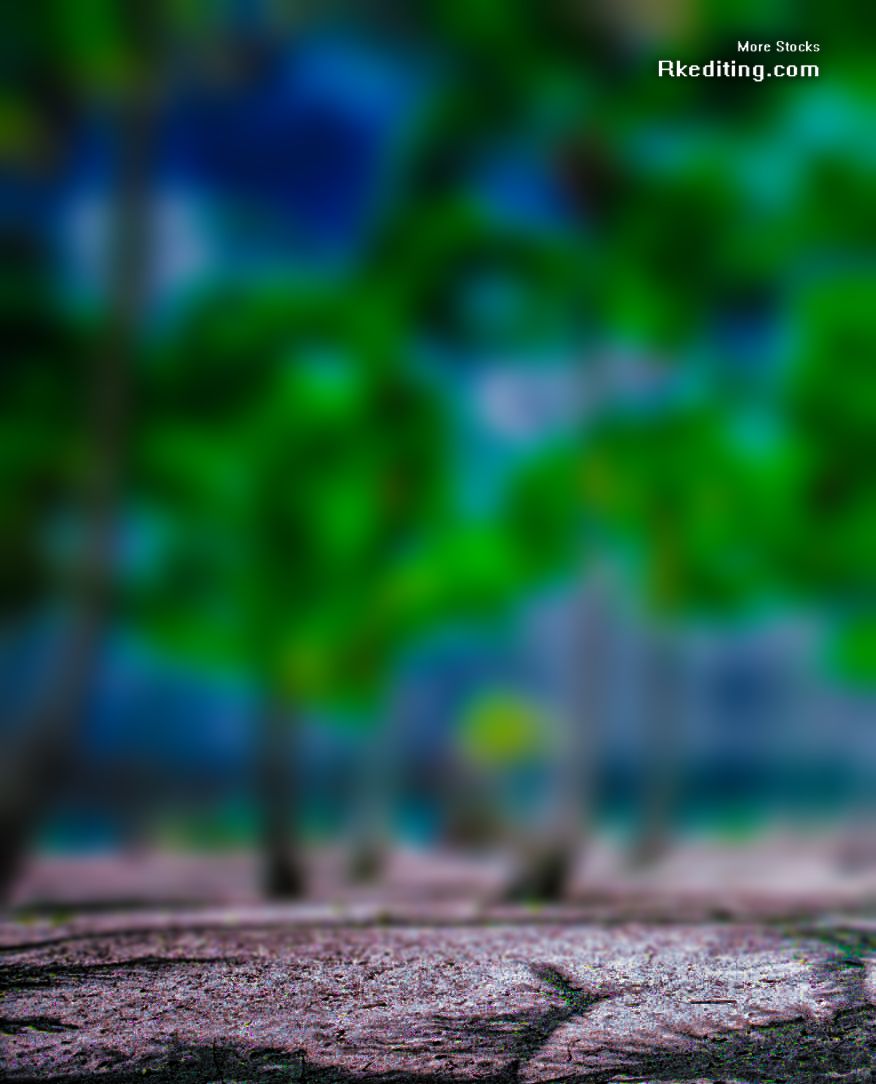 Graphics Background Effect & Blur Image (25)