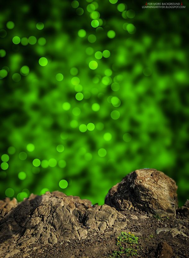 Graphics Background Effect & Blur Image (27)