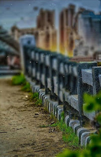Graphics Background Effect & Blur Image (31)