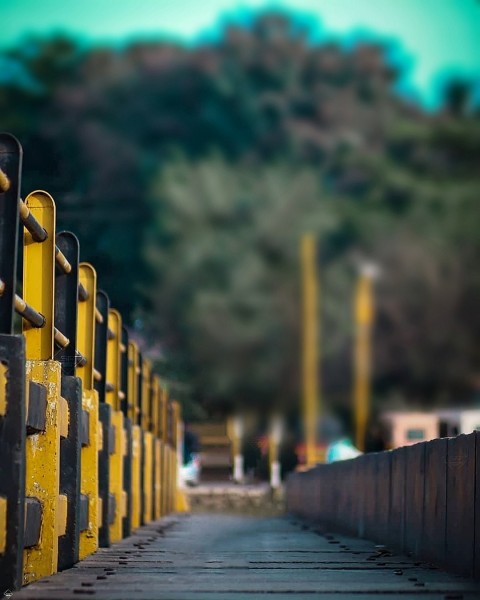 Graphics Background Effect & Blur Image (34)