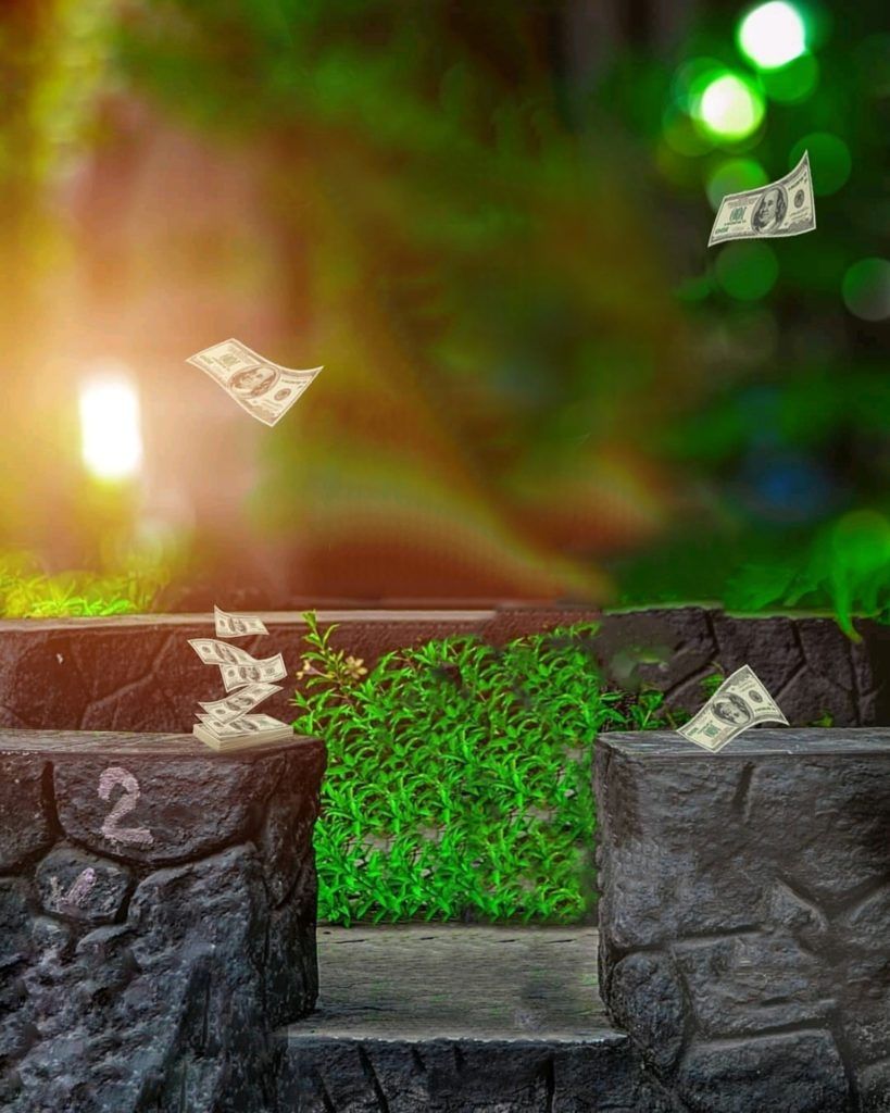 Graphics Background Effect & Blur Image (36)