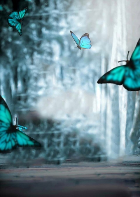 Graphics Background Effect & Blur Image (37)