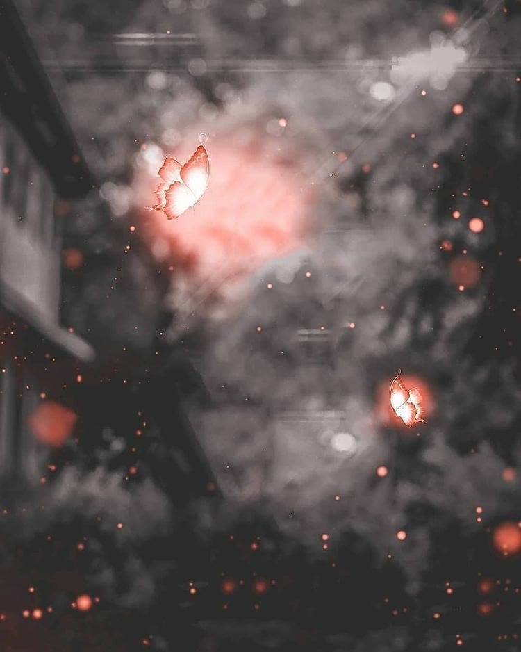 Graphics Background Effect & Blur Image (38)