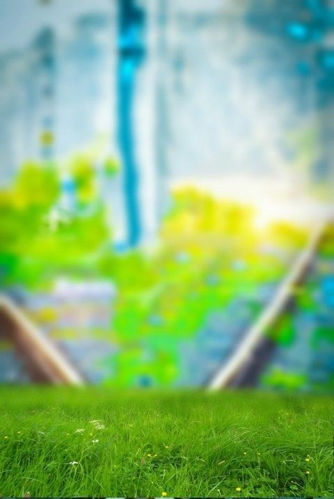 Graphics Background Effect & Blur Image (39)