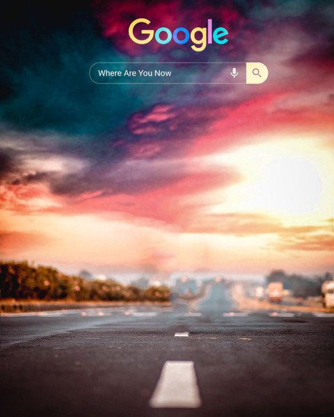 Graphics Background Effect & Blur Image (41)