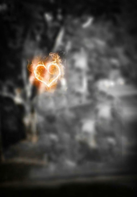 Graphics Background Effect & Blur Image (42)