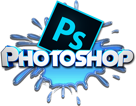 Photoshop PNG Icon