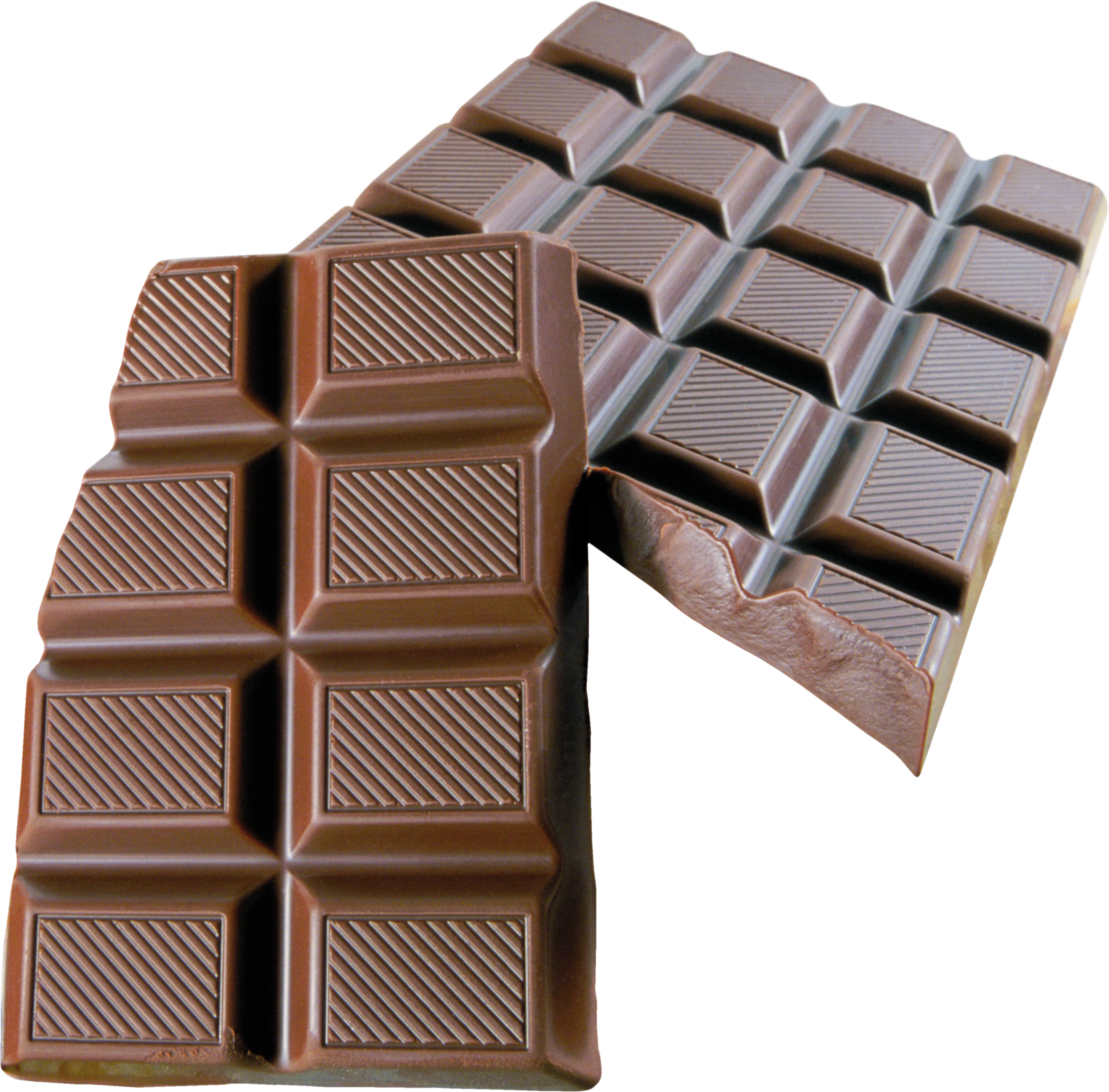 Chocolate Collection Image (1)