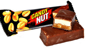 Chocolate Collection Image (2)