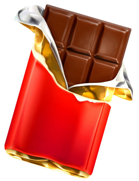 Chocolate Collection Image (2)