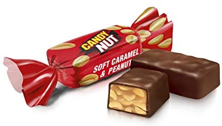 Chocolate Collection Image (3)