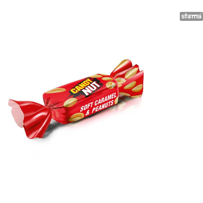 Chocolate Collection Image (4)