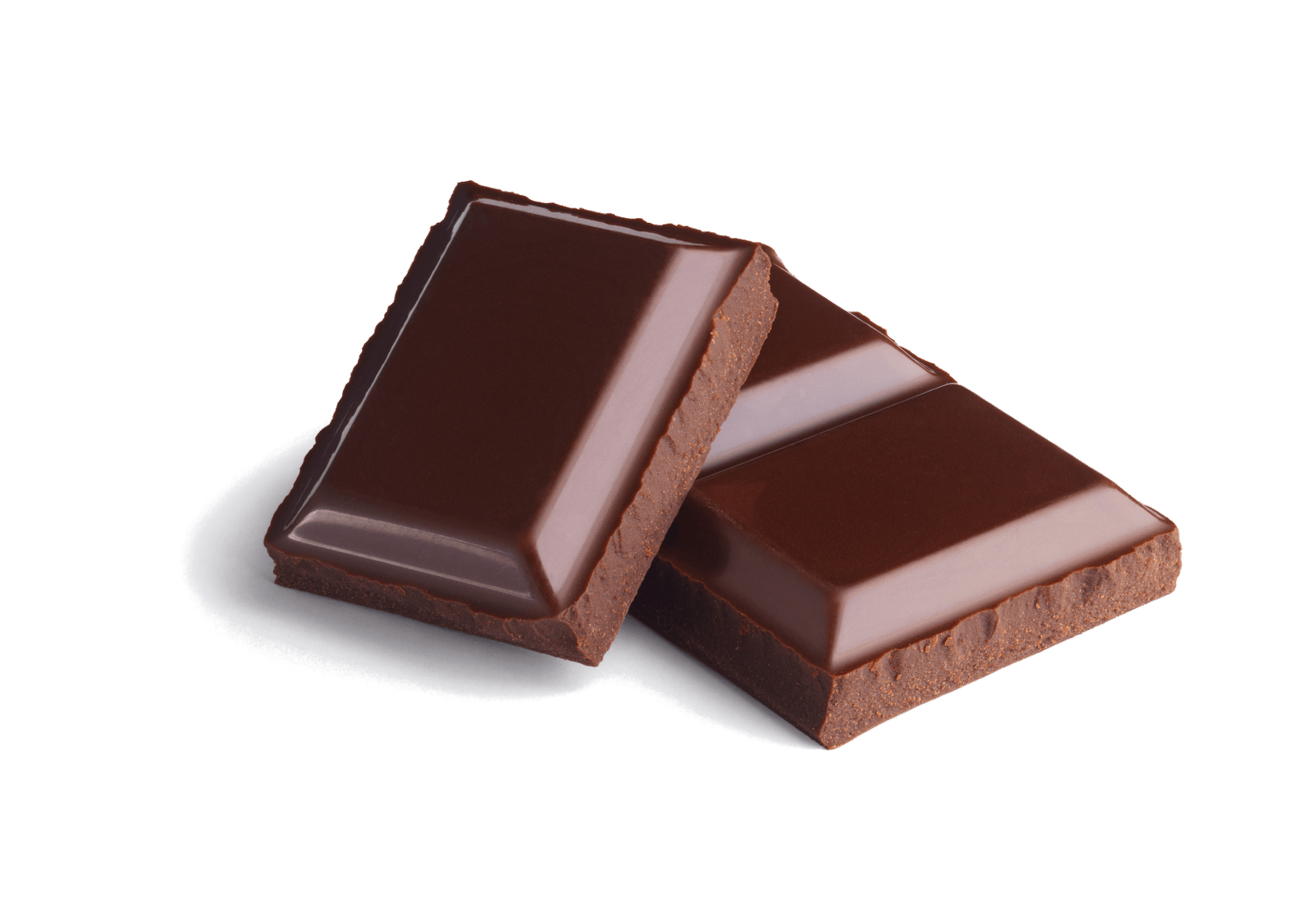 Chocolate Collection Image (4)