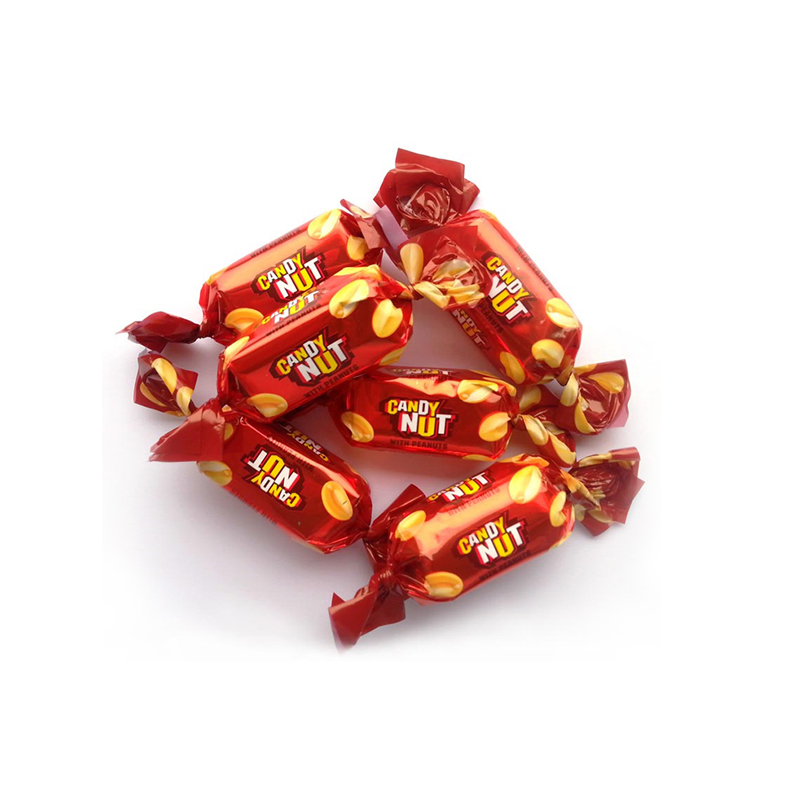 Chocolate Collection Image (5)