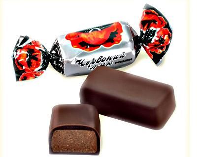 Chocolate Collection Image (6)