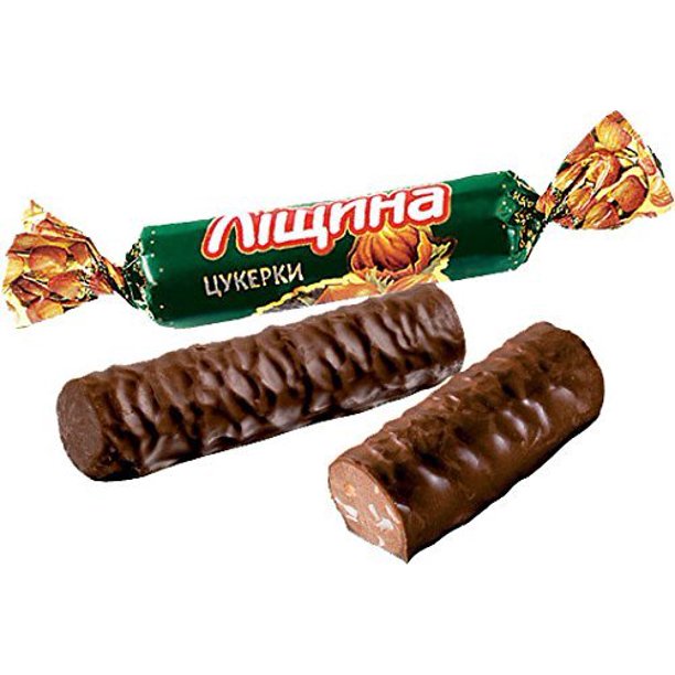 Chocolate Collection Image (7)