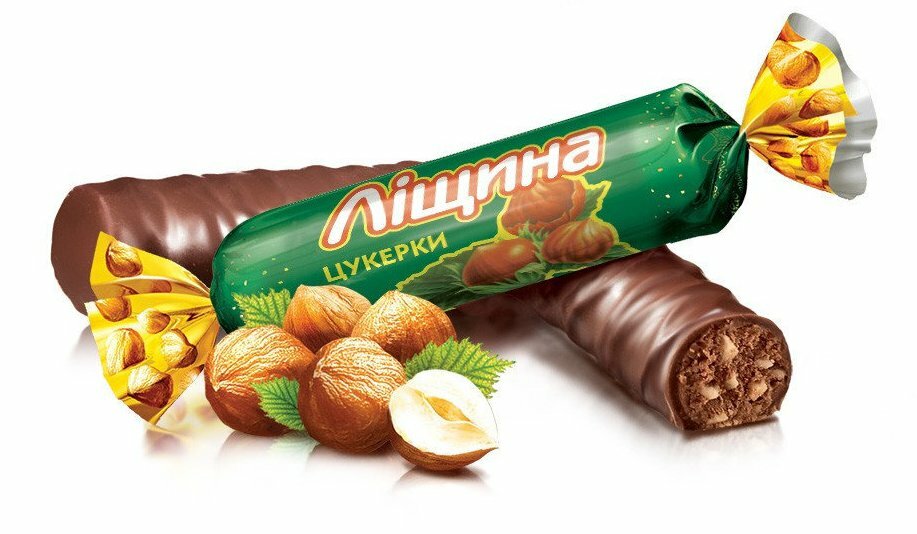 Chocolate Collection Image (8)