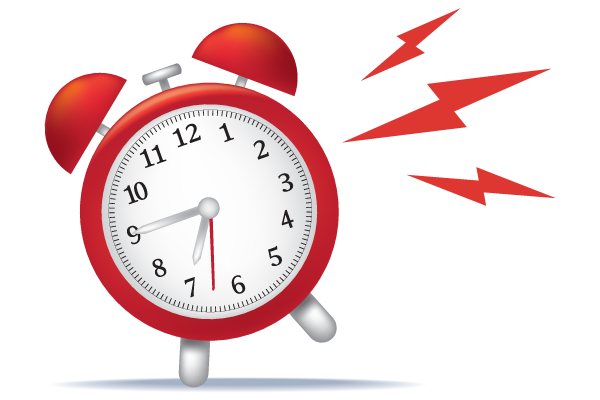 Clock and Time Image (1)