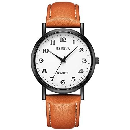 Clock and Time Image (2)