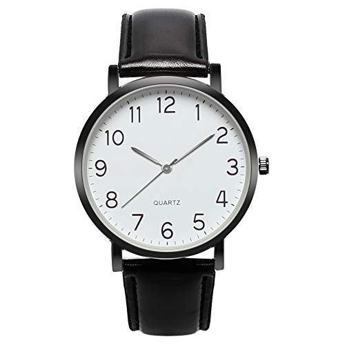 Clock and Time Image (3)