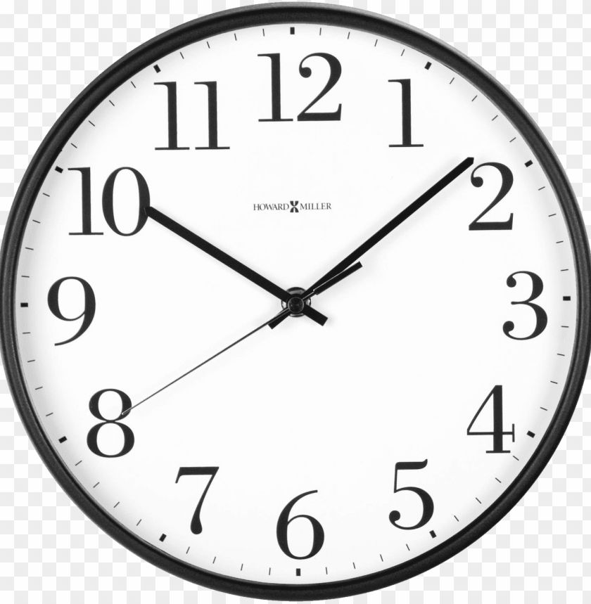 Clock and Time Image (7)