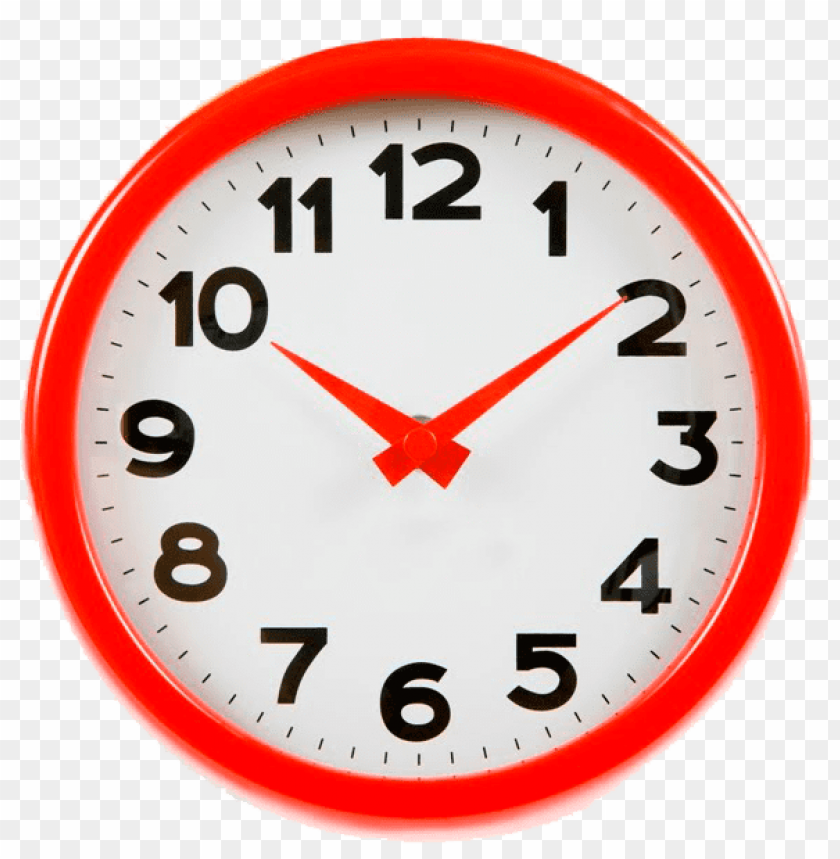 Clock and Time Image (8)