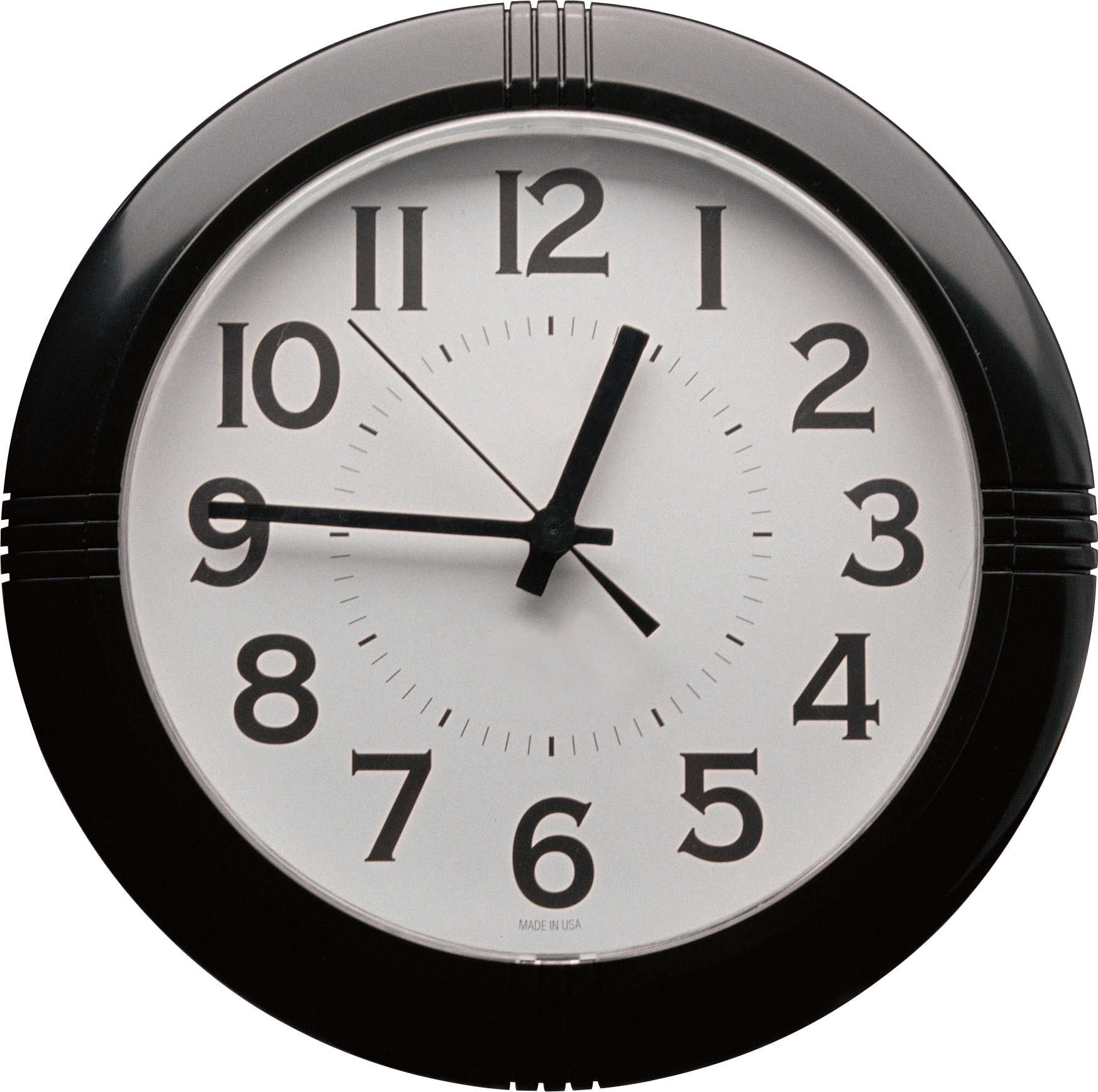 Clock and Time Image (9)