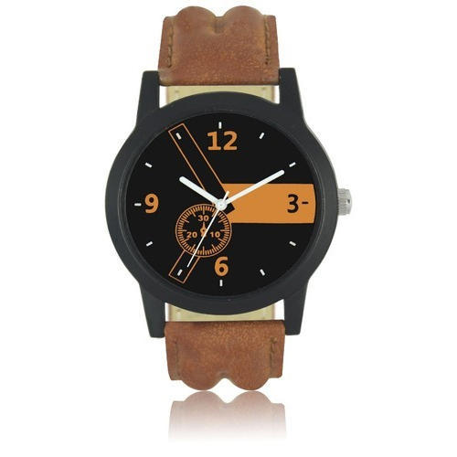 Clock and Time Image (11)
