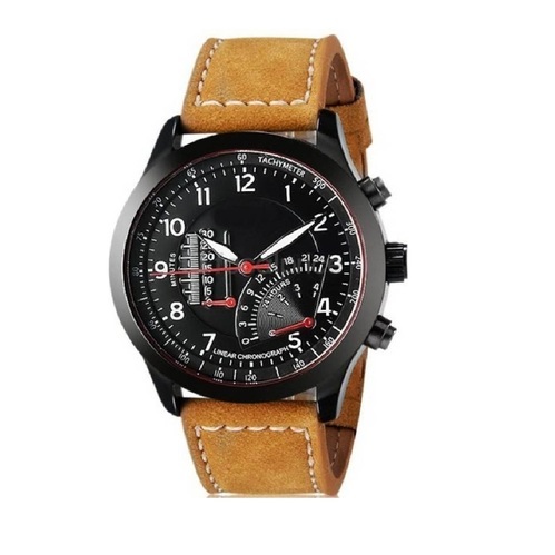 Clock and Time Image (12)