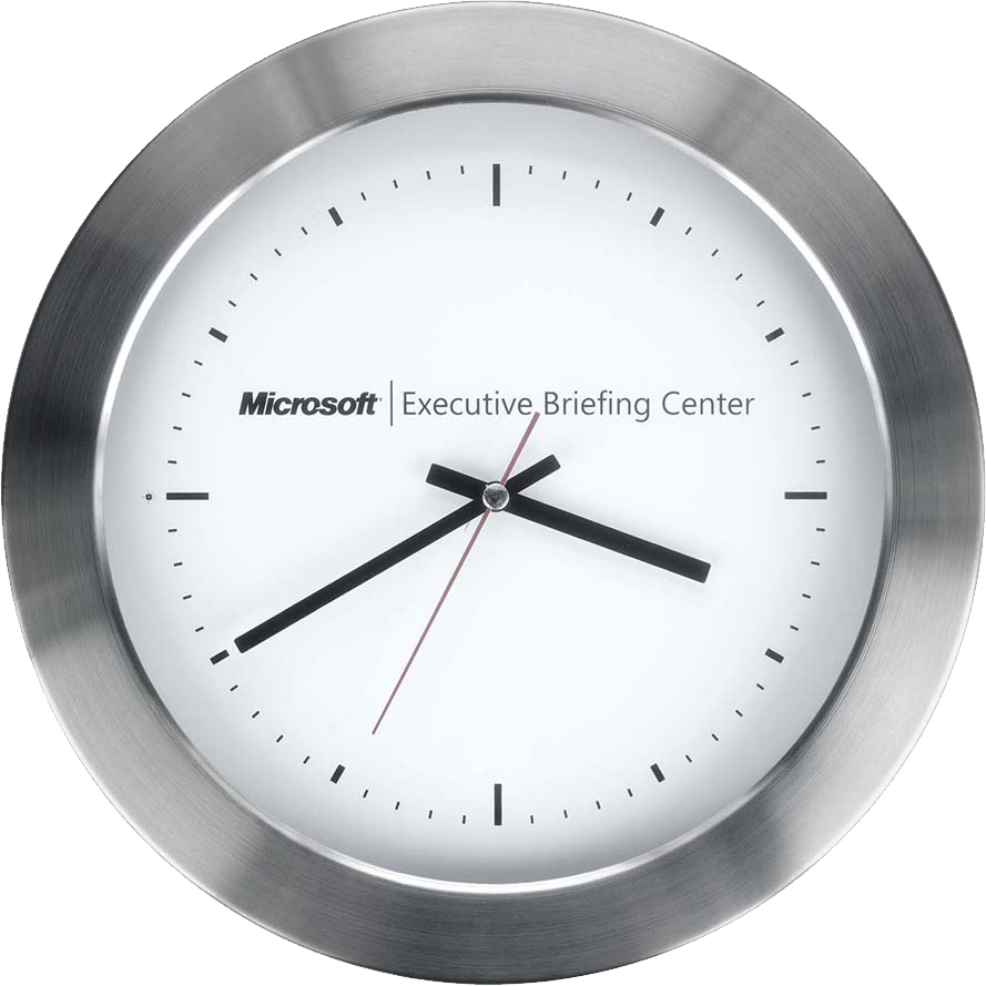 Clock and Time Image (12)