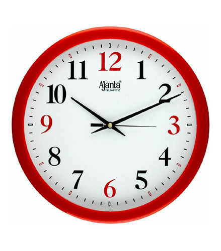 Clock and Time Image (13)