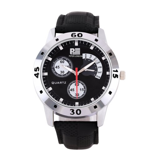 Clock and Time Image (14)