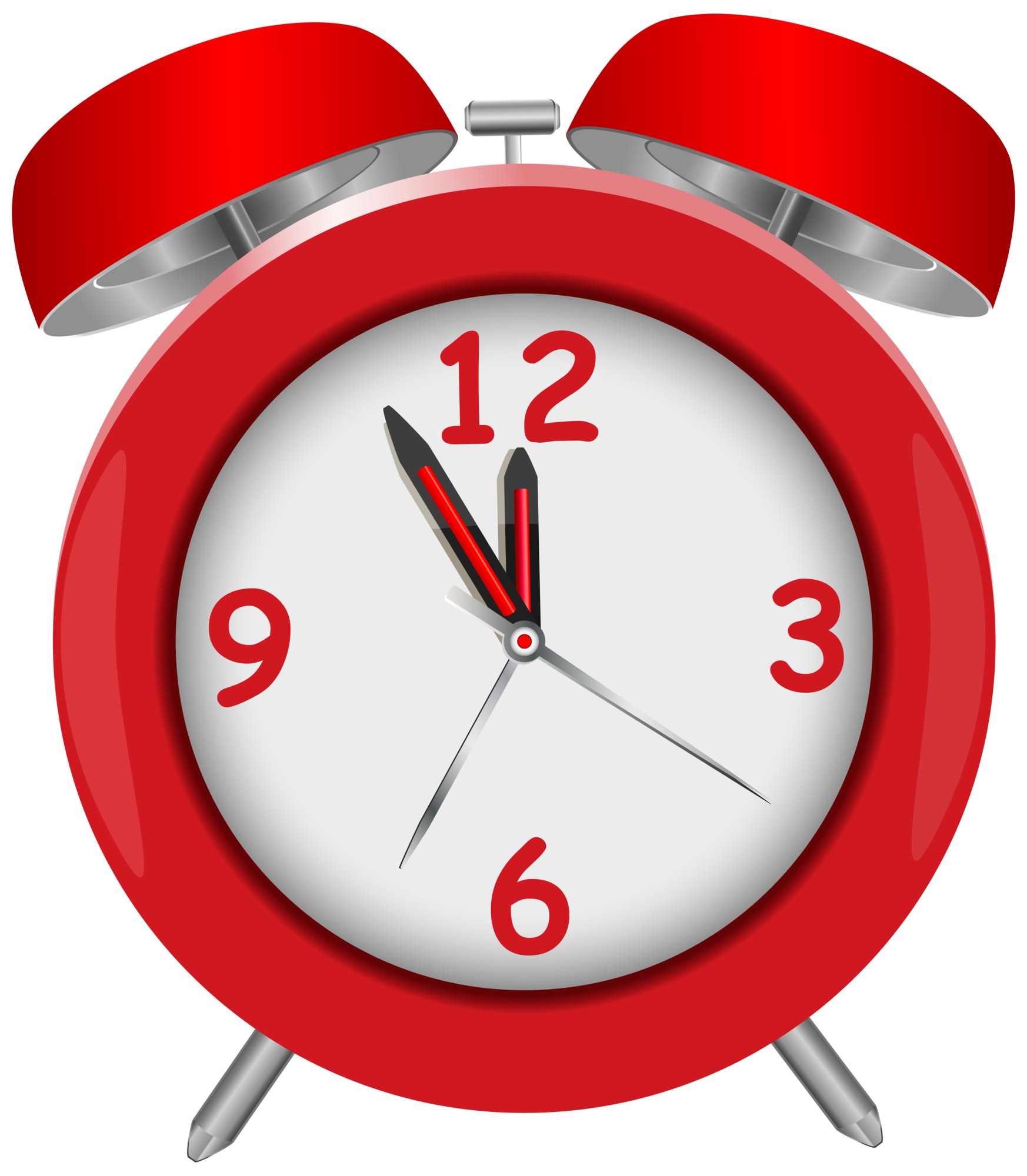 Clock and Time Image (14)