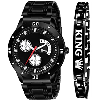 Clock and Time Image (15)