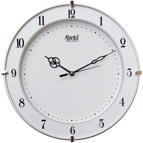 Clock and Time Image (16)